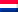 nl_NL